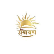 Hotel Ramayan Logo